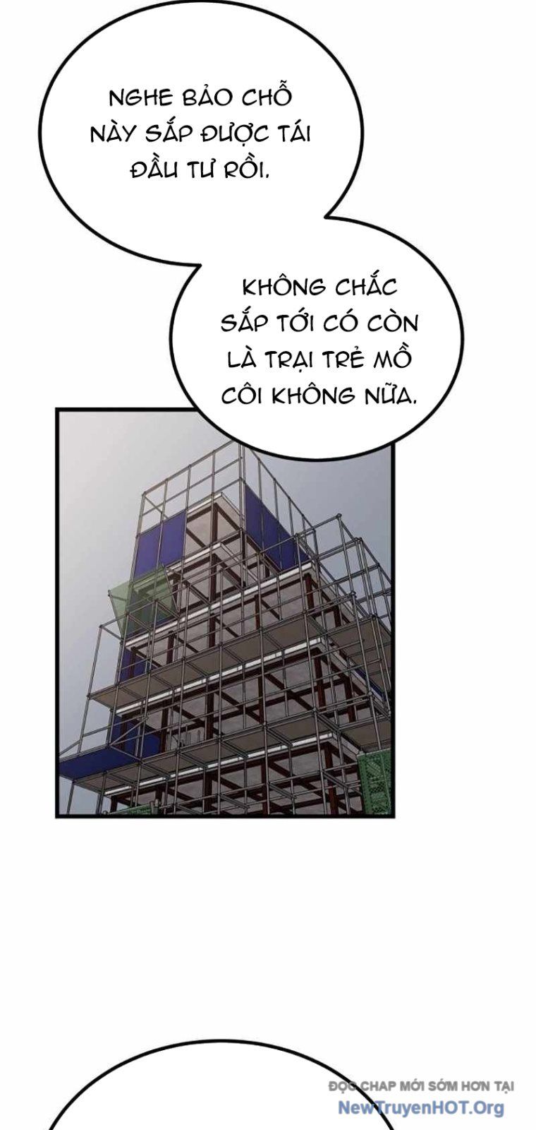 Chương 1 - Trang 85