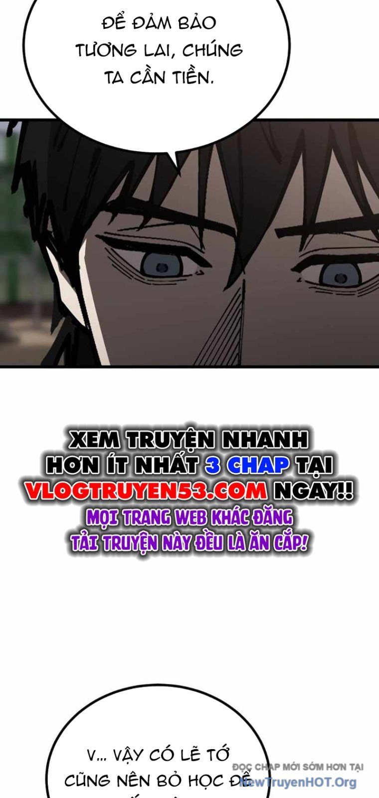 Chương 1 - Trang 86