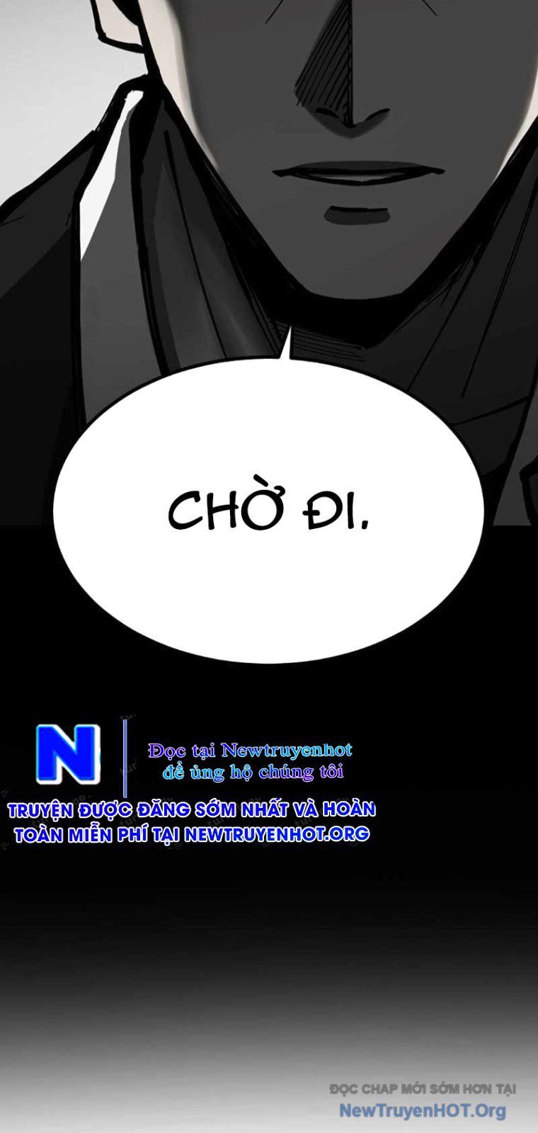 Chương 1 - Trang 10