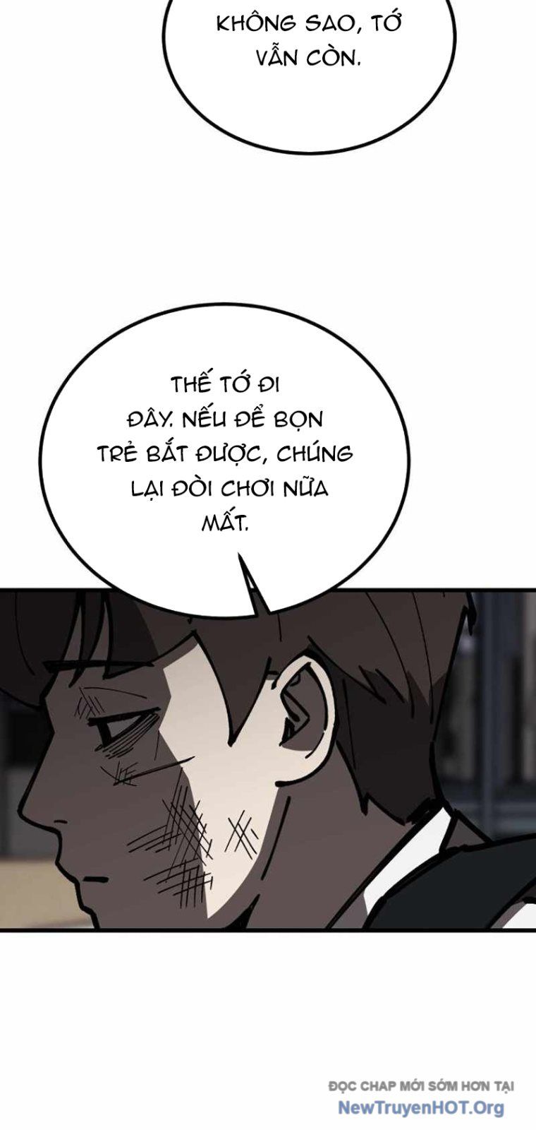 Chương 1 - Trang 94