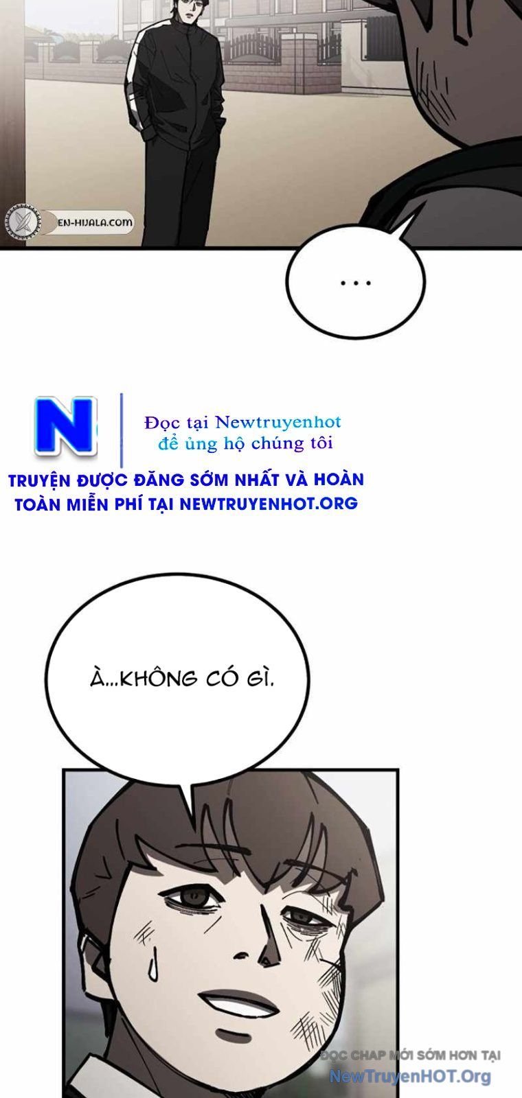 Chương 1 - Trang 97
