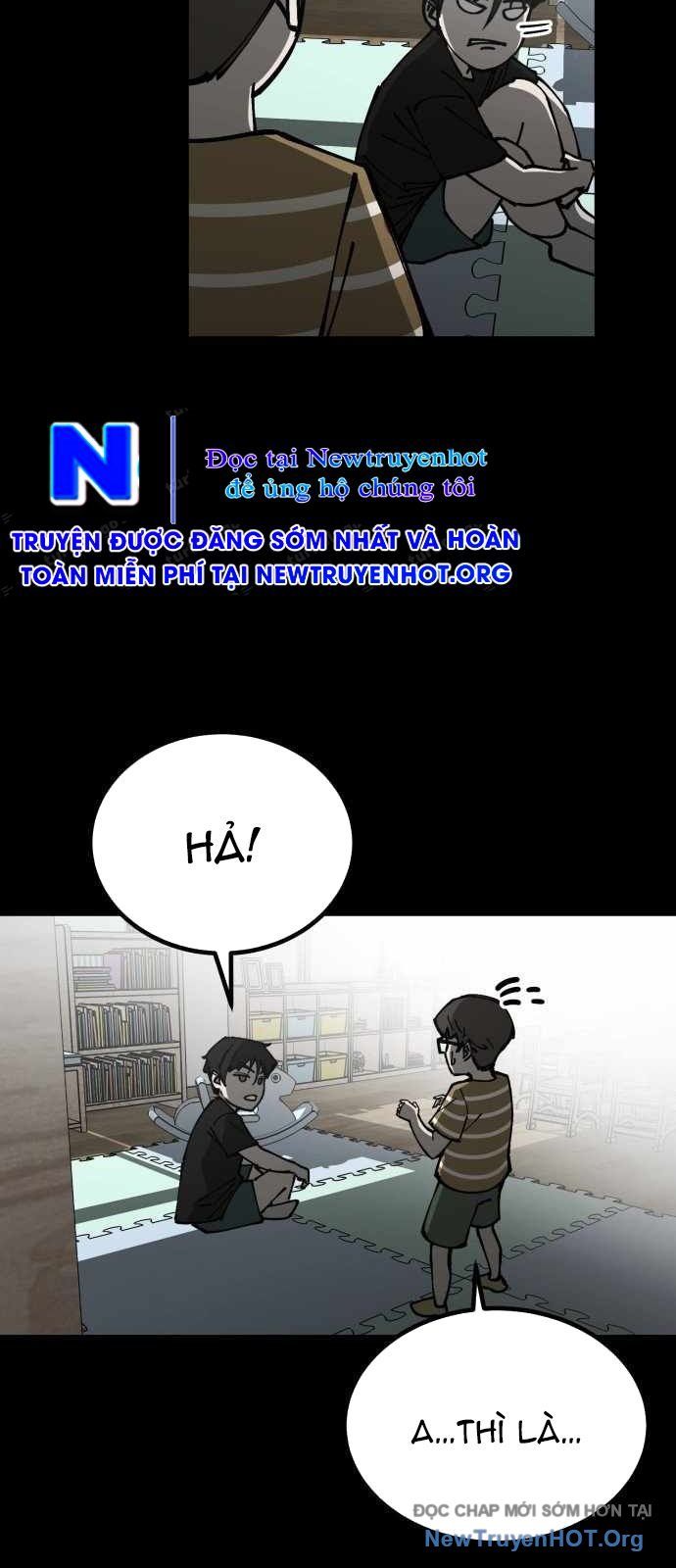 Chương 2 - Trang 11