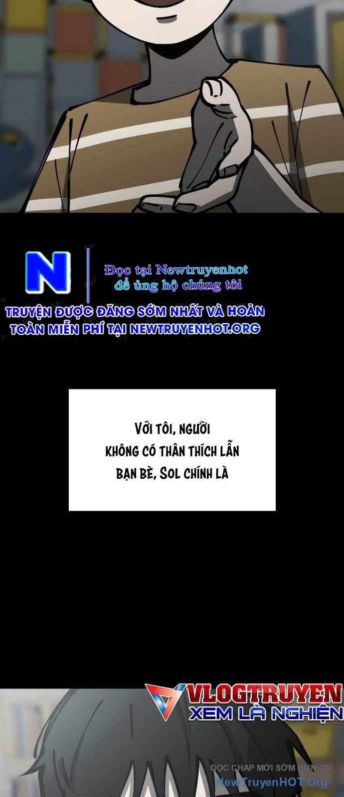 Chương 2 - Trang 13