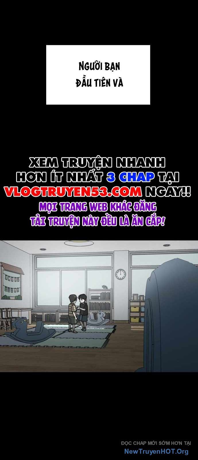 Chương 2 - Trang 15