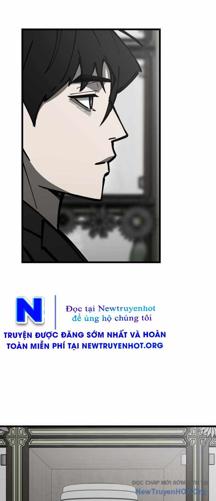 Chương 2 - Trang 19