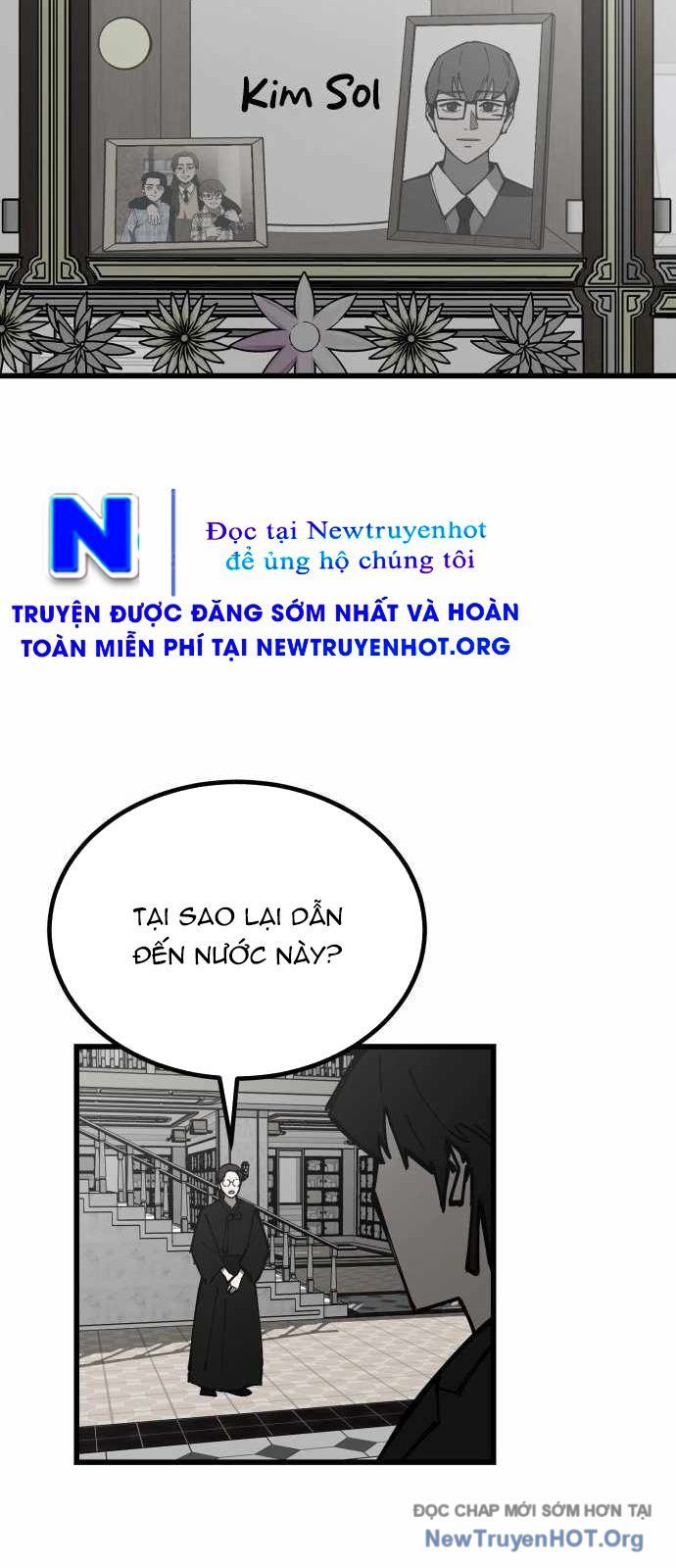 Chương 2 - Trang 20