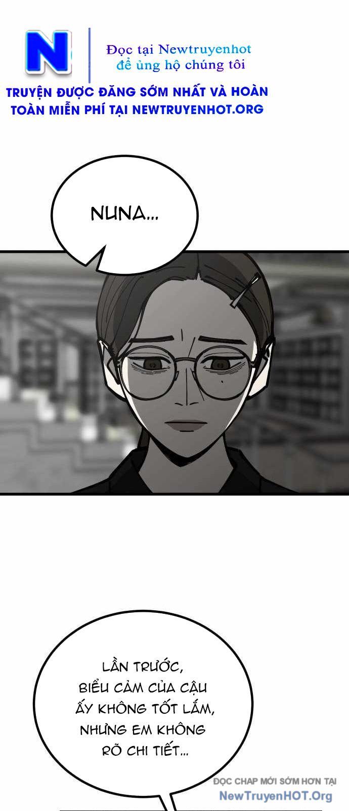 Chương 2 - Trang 21