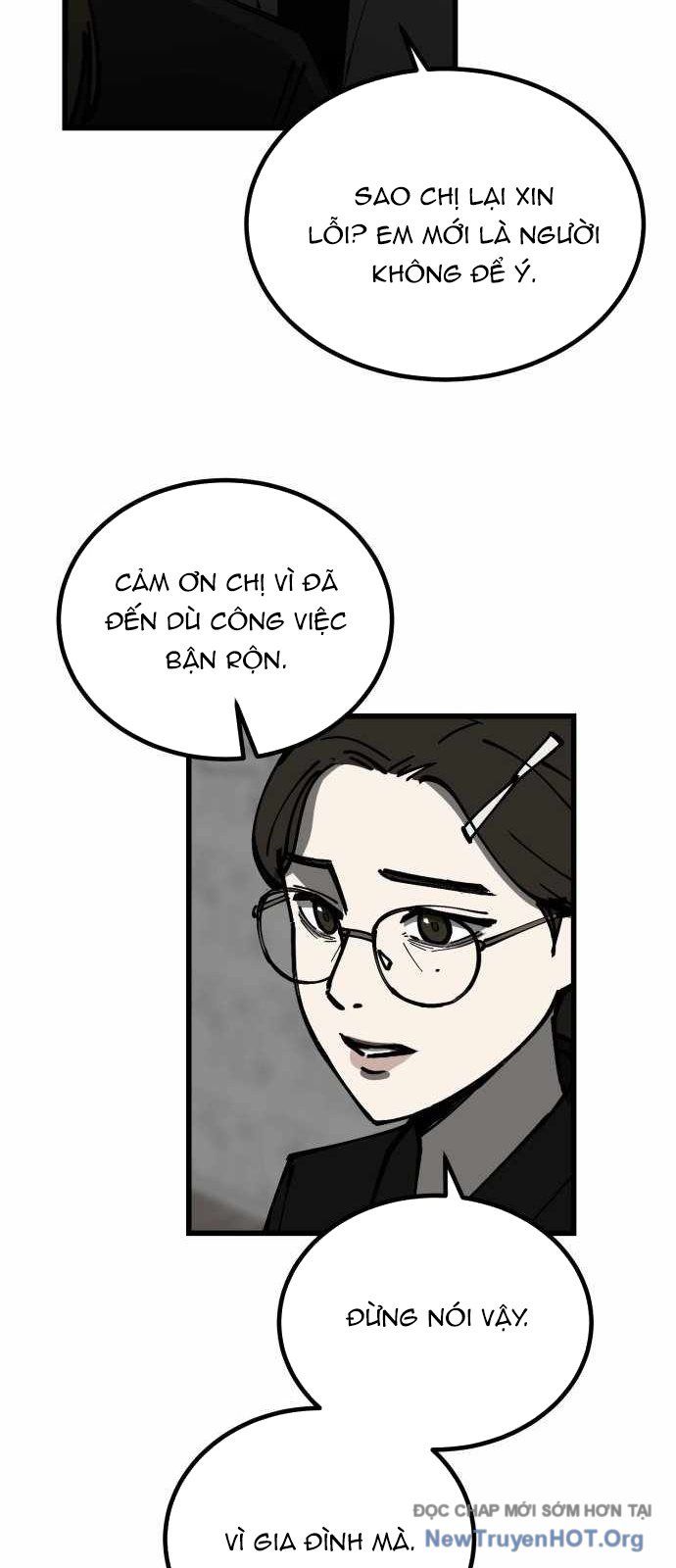 Chương 2 - Trang 23