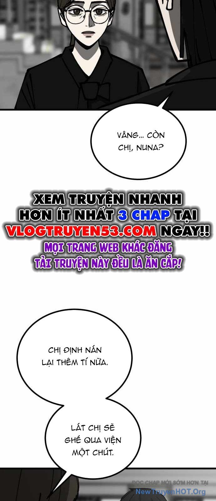 Chương 2 - Trang 26