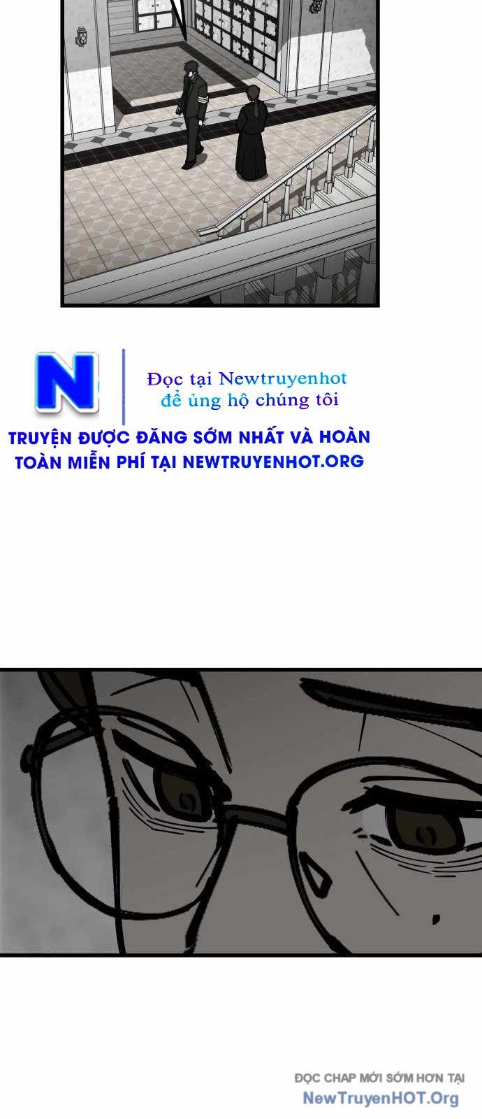 Chương 2 - Trang 28
