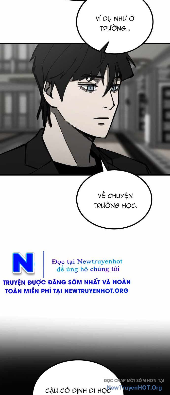 Chương 2 - Trang 30