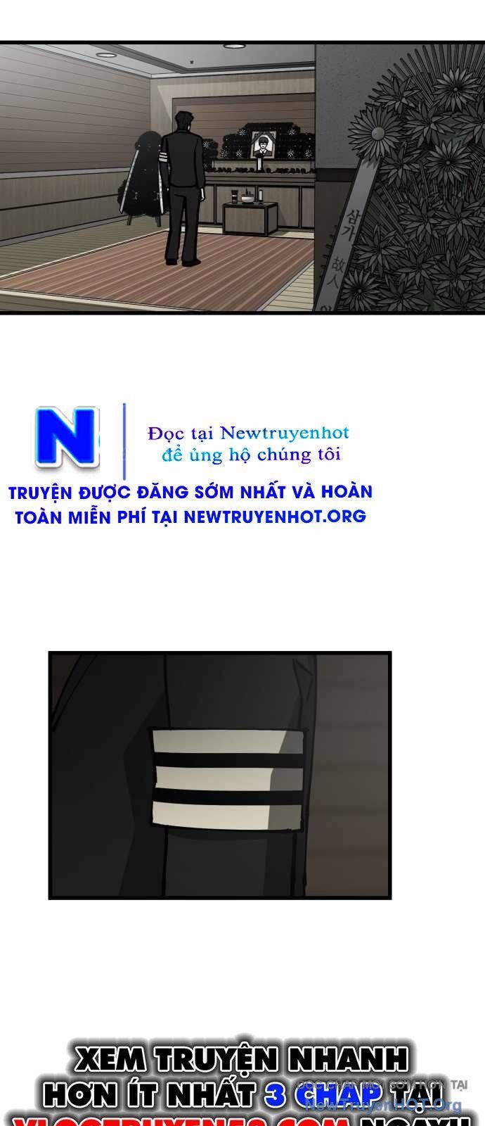 Chương 2 - Trang 4