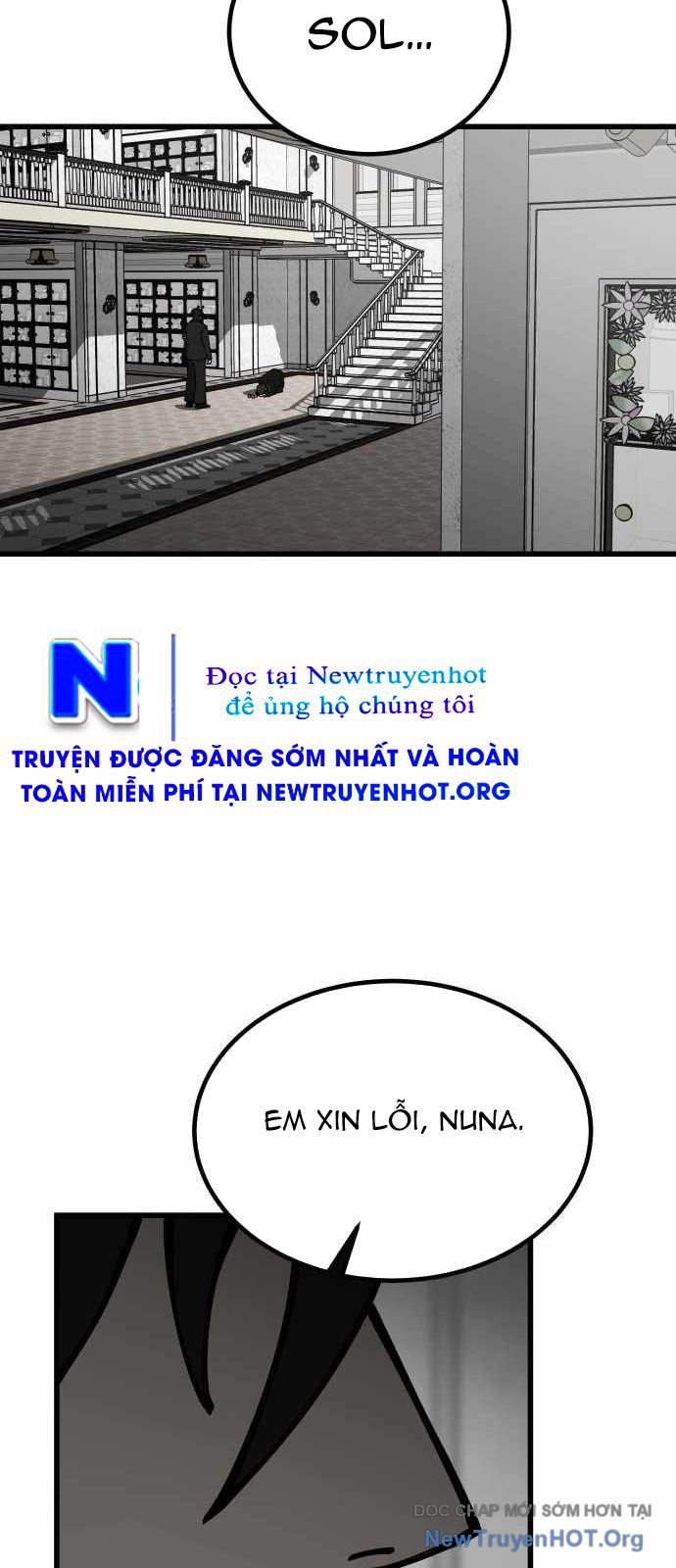 Chương 2 - Trang 34
