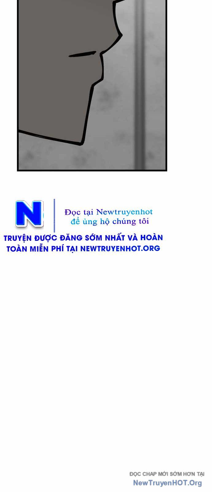Chương 2 - Trang 35