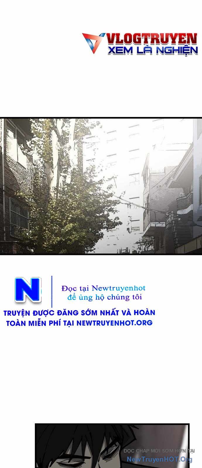 Chương 2 - Trang 36