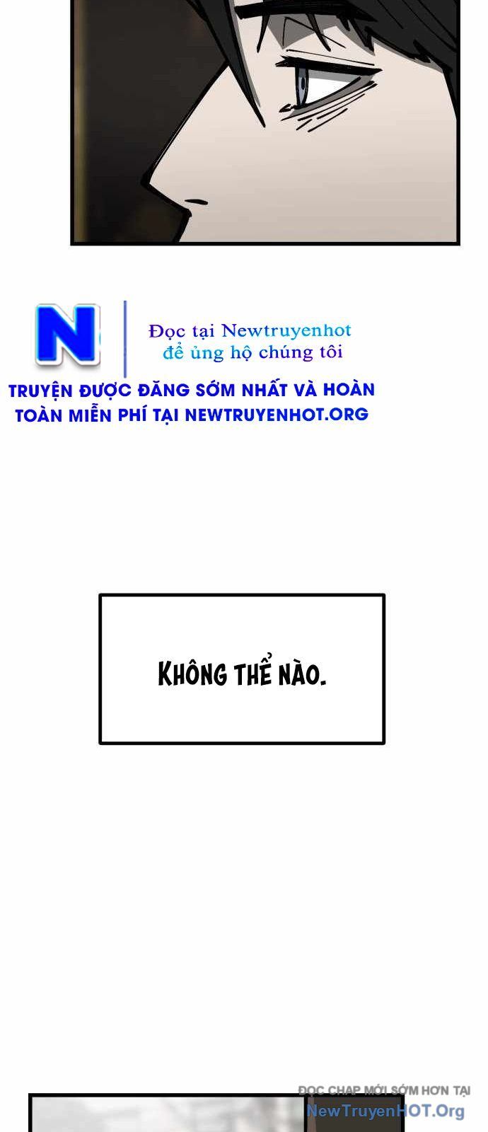 Chương 2 - Trang 40