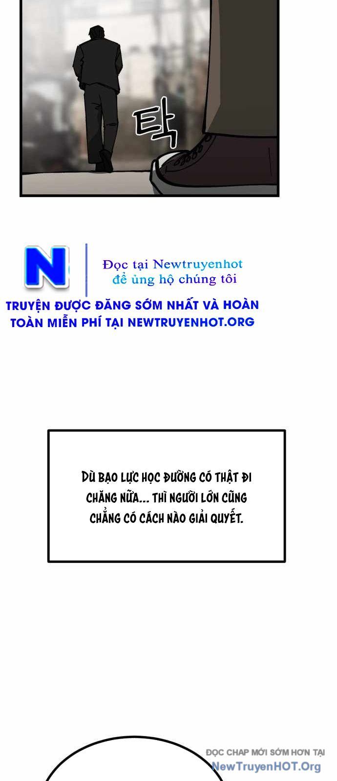 Chương 2 - Trang 41