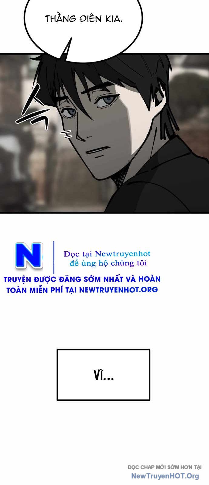 Chương 2 - Trang 42