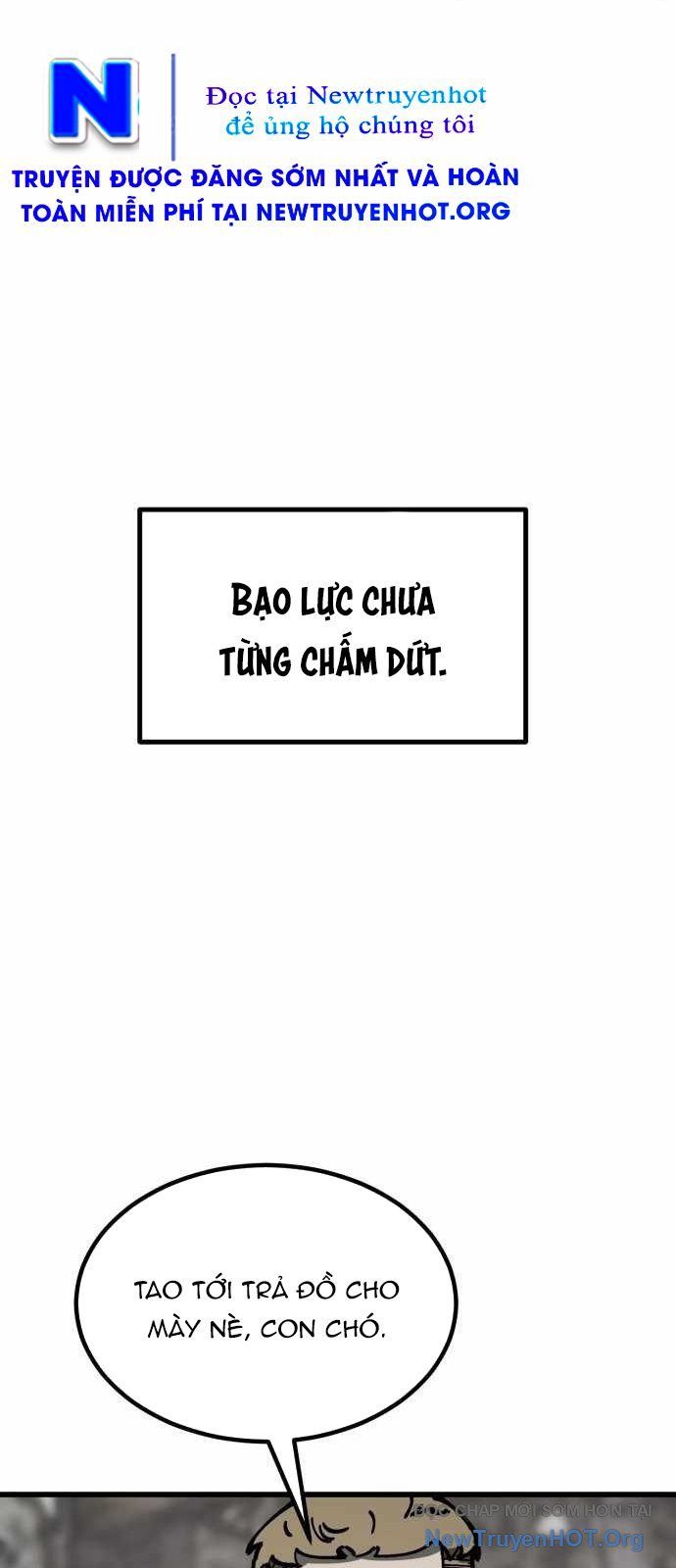 Chương 2 - Trang 44