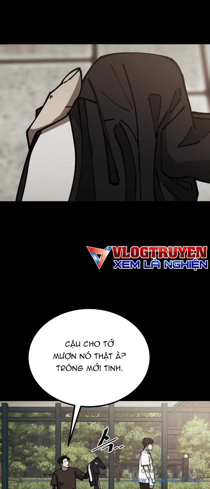 Chương 2 - Trang 48