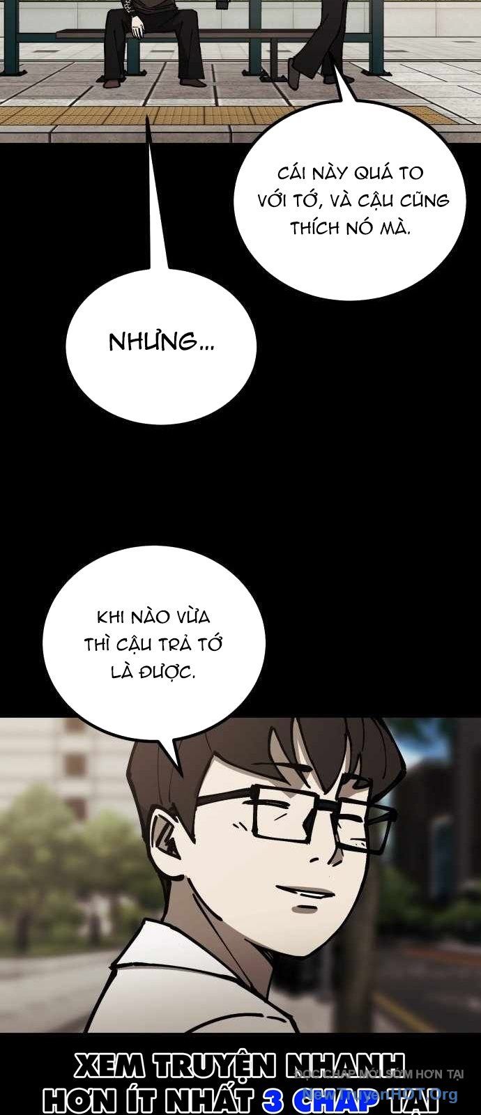 Chương 2 - Trang 49