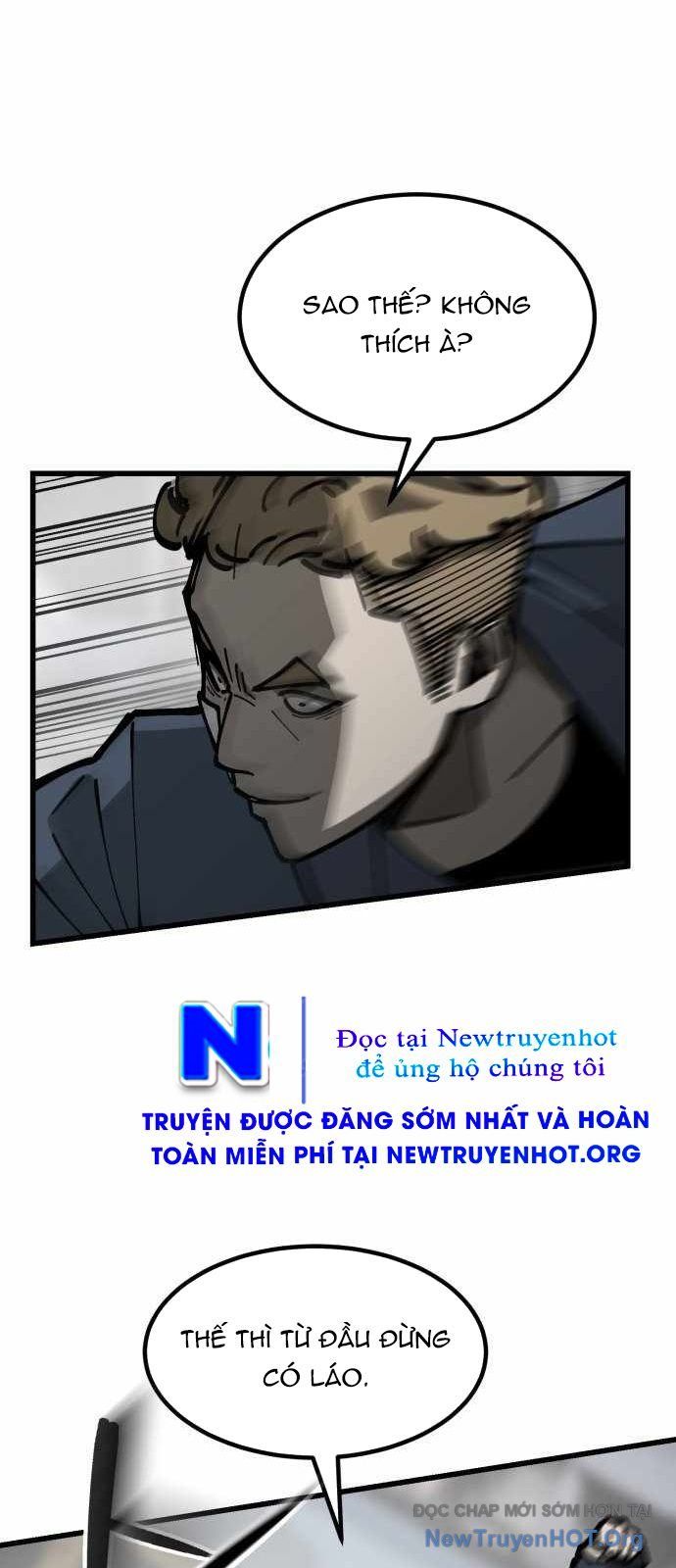 Chương 2 - Trang 52