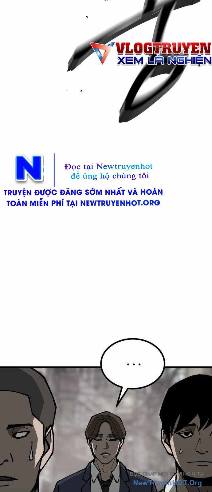 Chương 2 - Trang 57