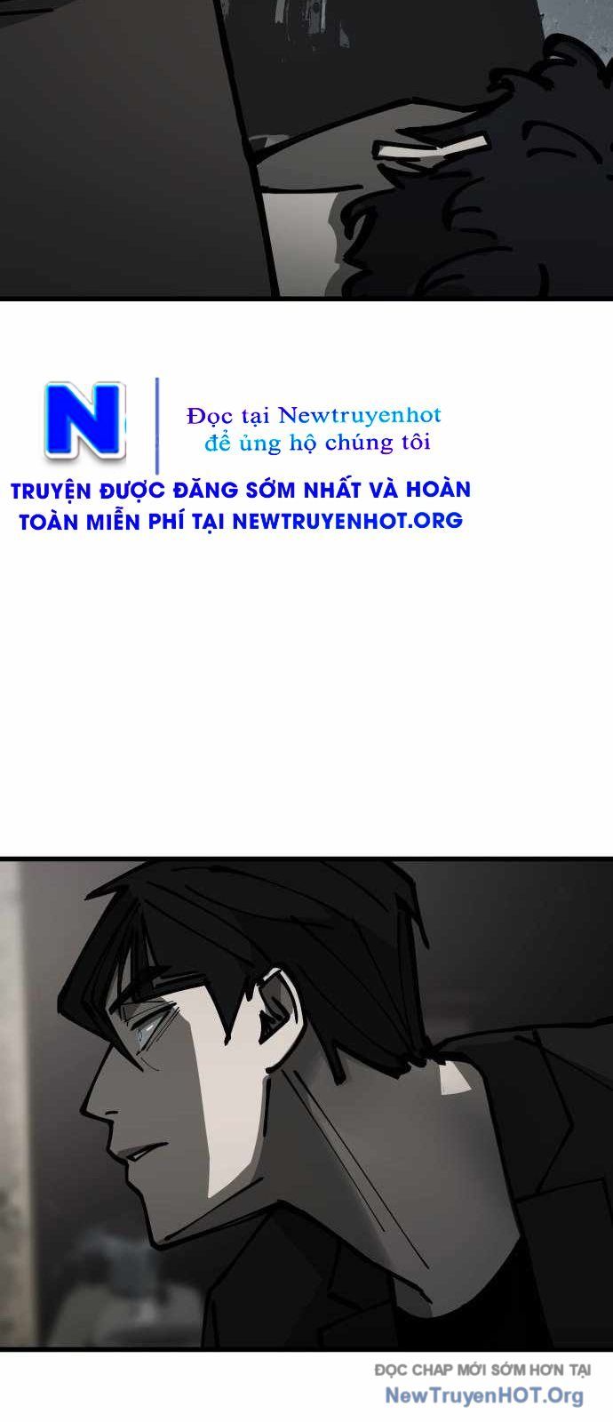 Chương 2 - Trang 62