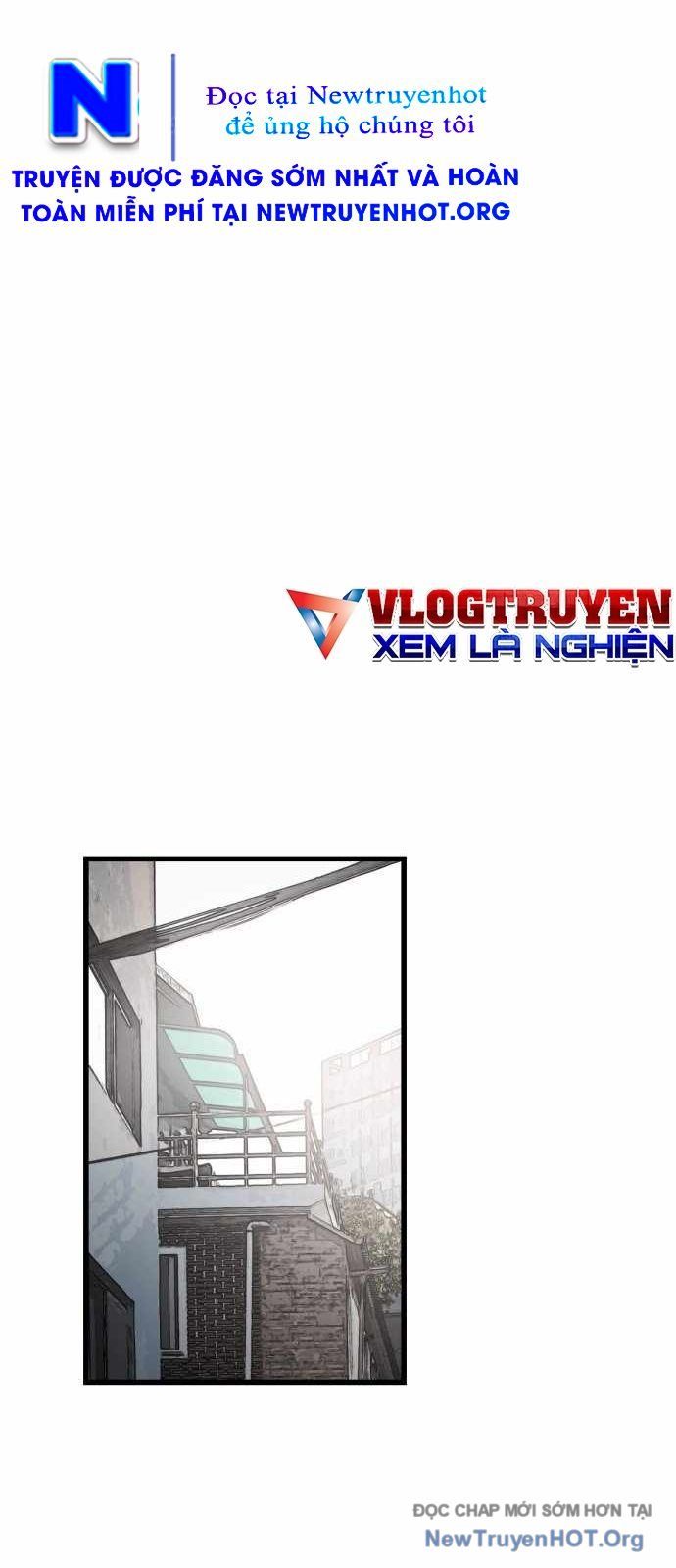 Chương 2 - Trang 67