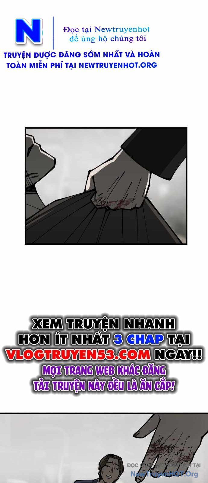Chương 2 - Trang 68