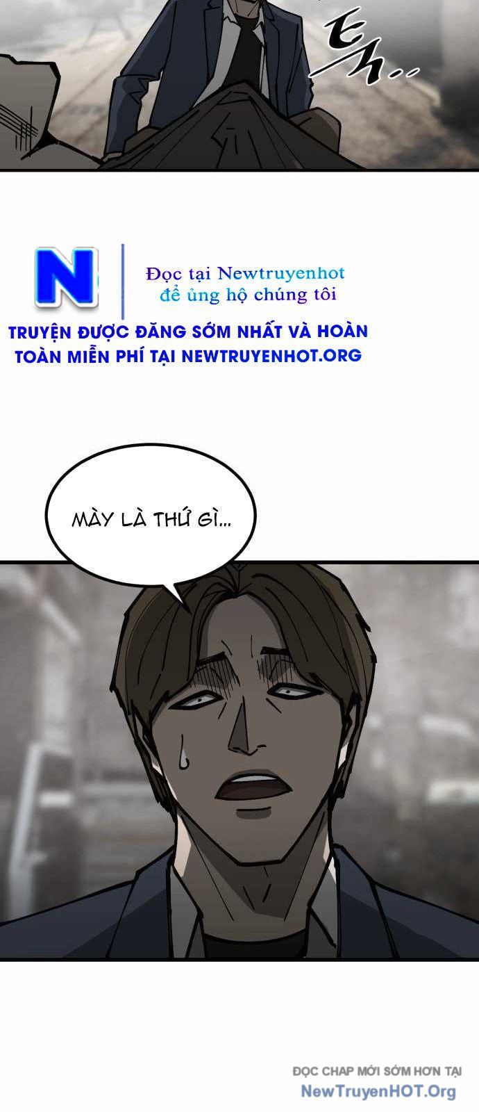 Chương 2 - Trang 69