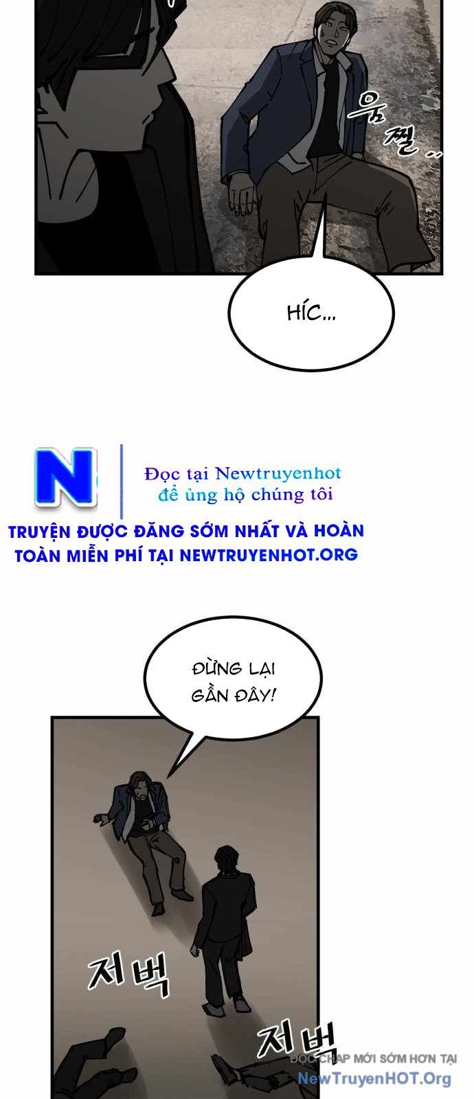 Chương 2 - Trang 72