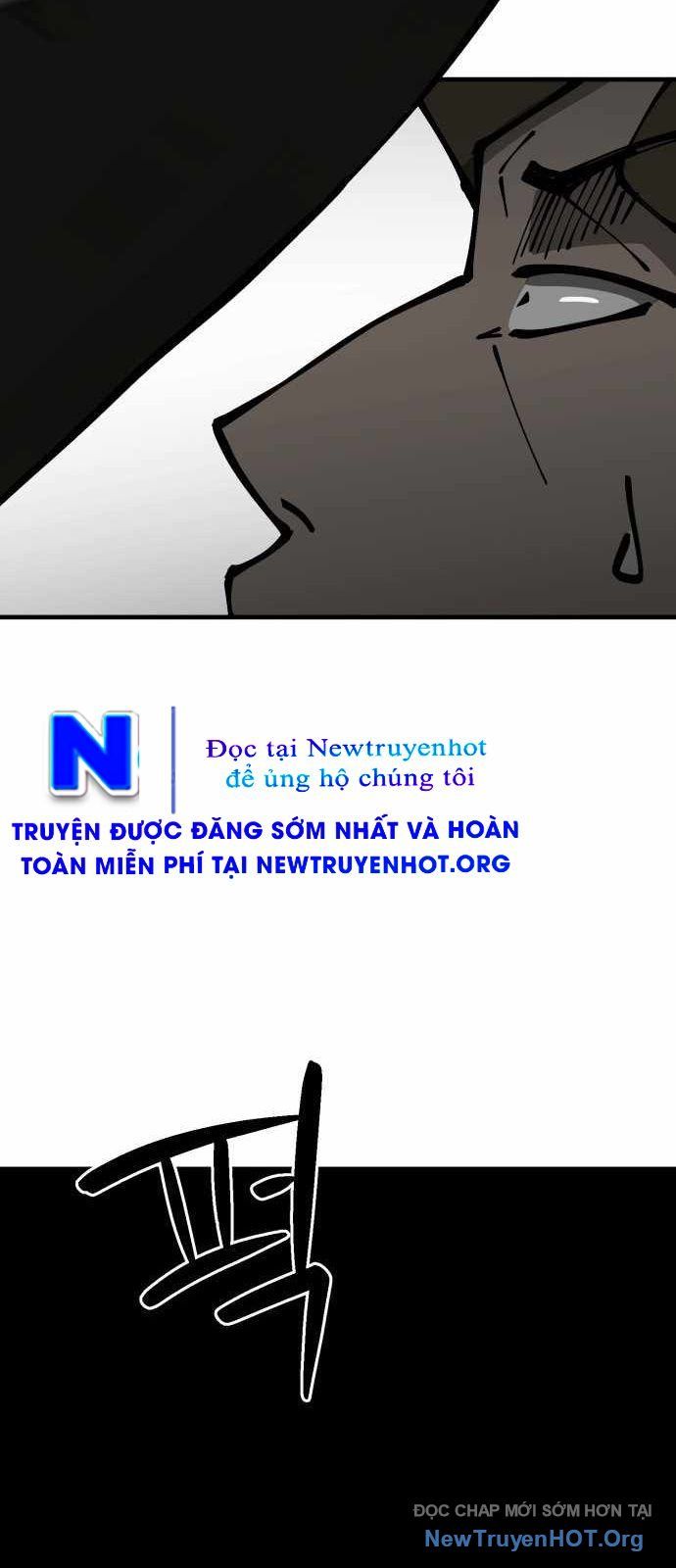 Chương 2 - Trang 76