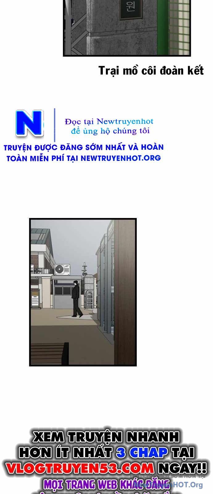 Chương 2 - Trang 78