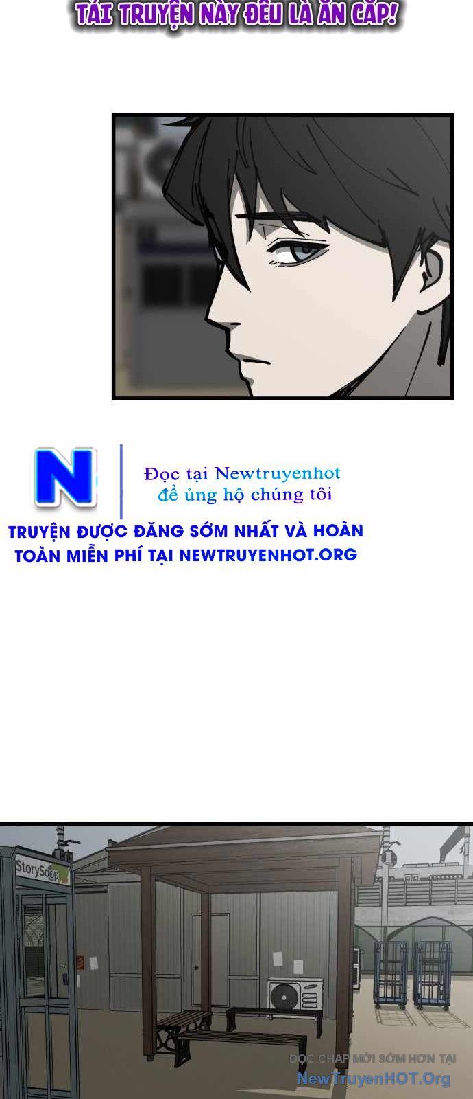 Chương 2 - Trang 79