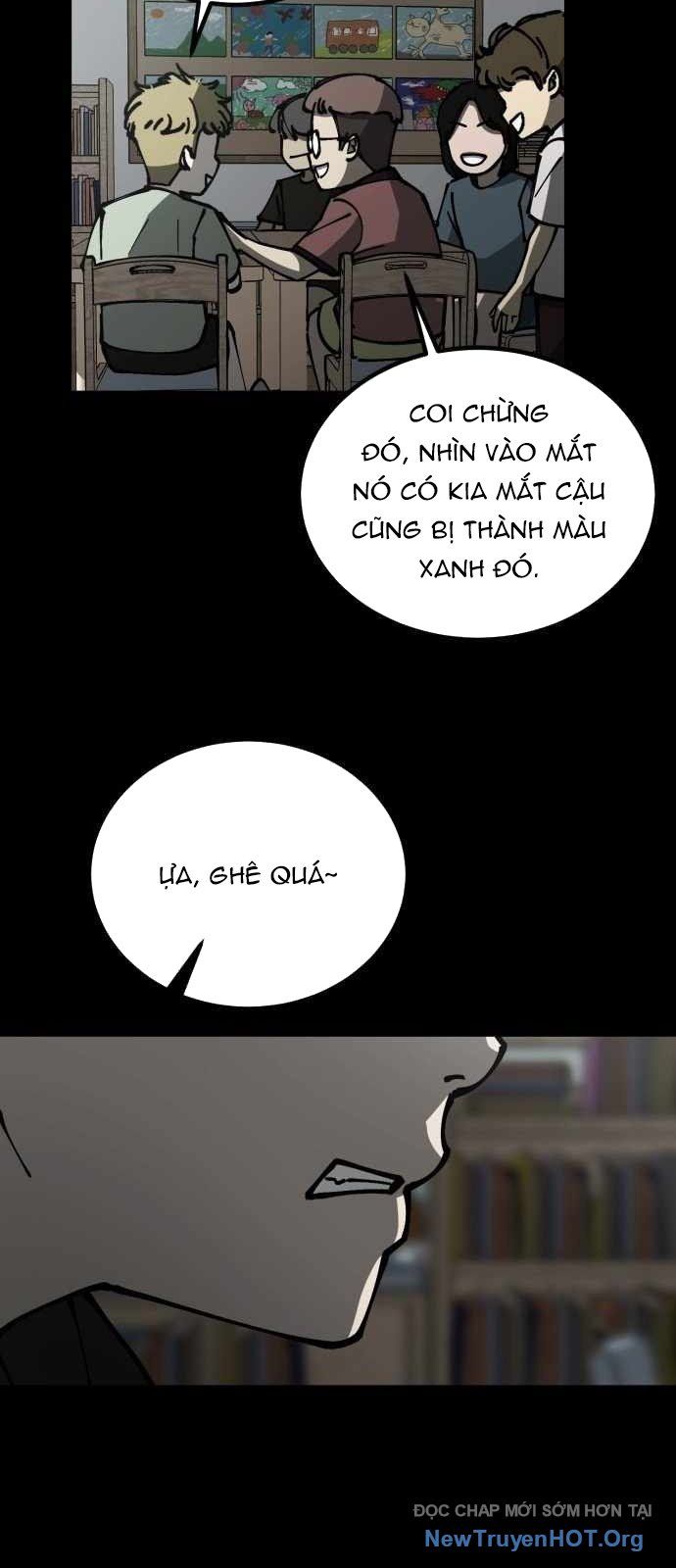Chương 2 - Trang 9