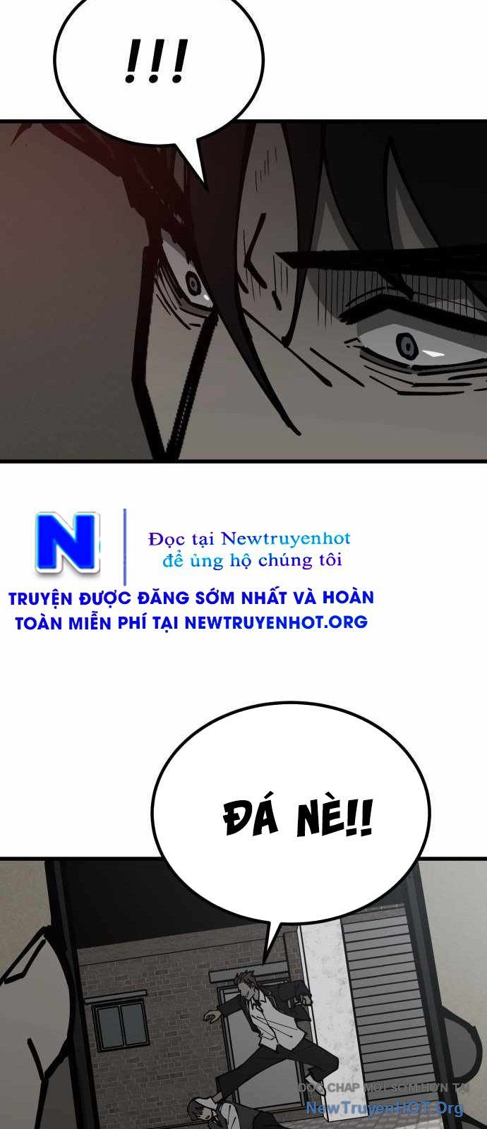Chương 2 - Trang 84