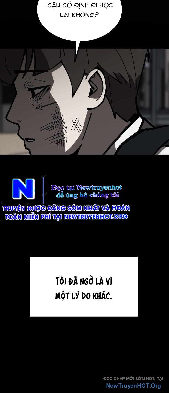 Chương 2 - Trang 86