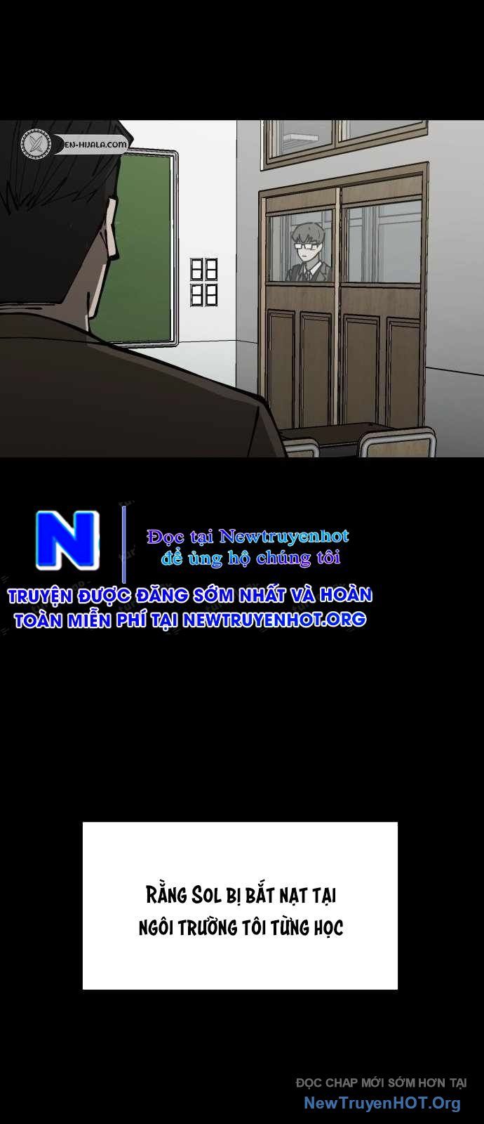 Chương 2 - Trang 87