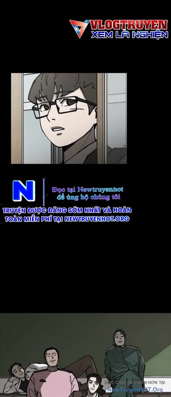 Chương 2 - Trang 88