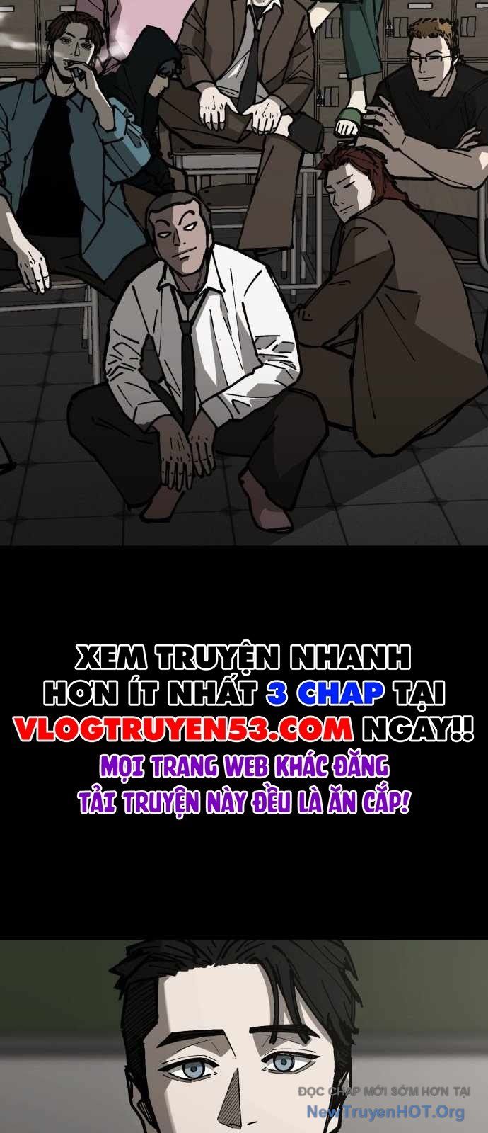 Chương 2 - Trang 89