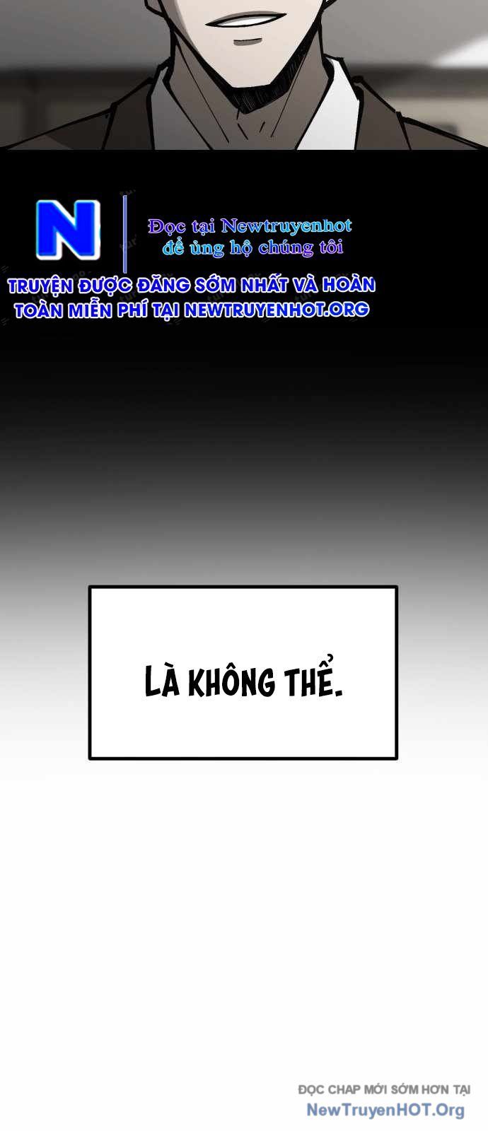 Chương 2 - Trang 90