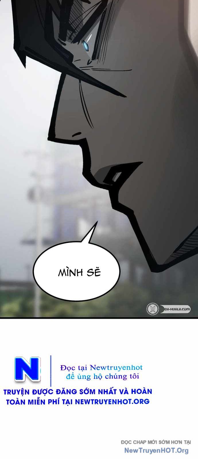 Chương 2 - Trang 92