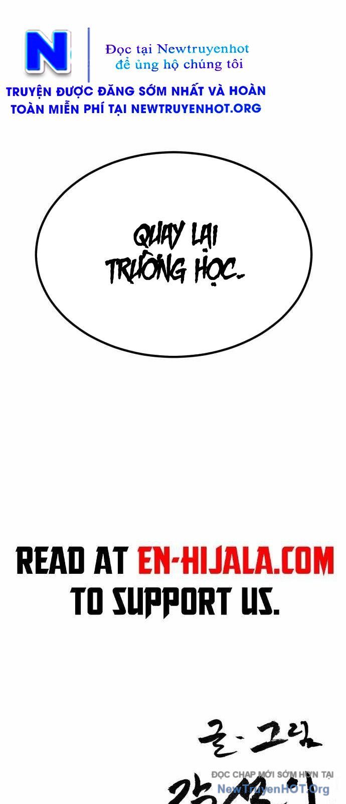 Chương 2 - Trang 93