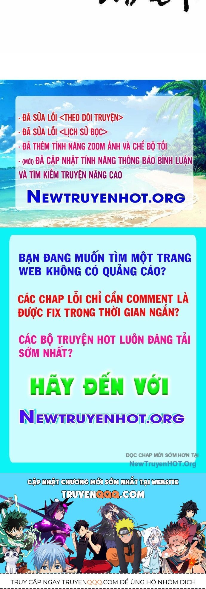 Chương 2 - Trang 94