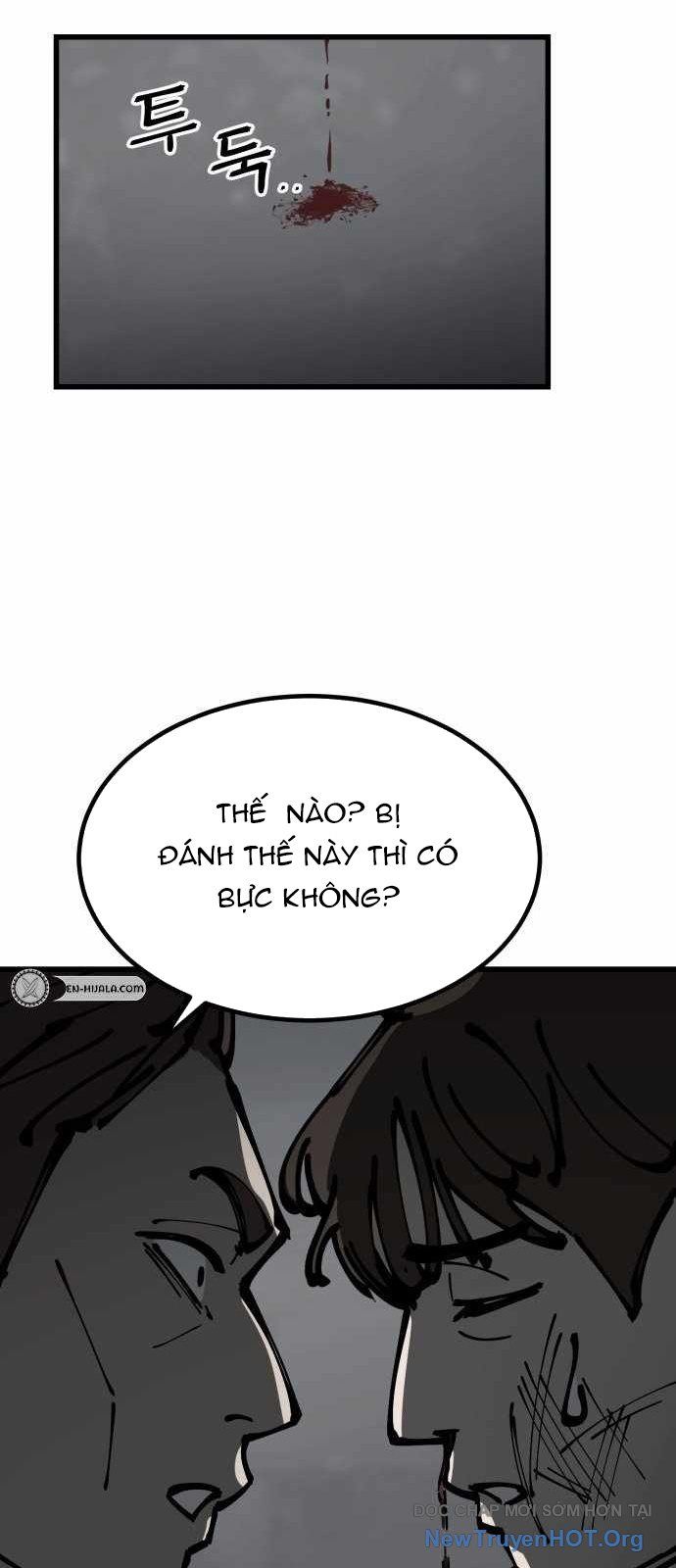 Trang 100