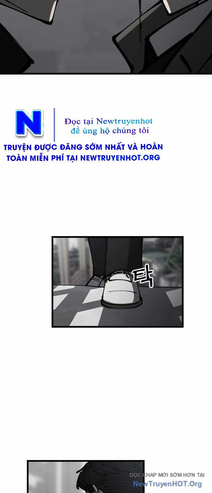 Trang 101