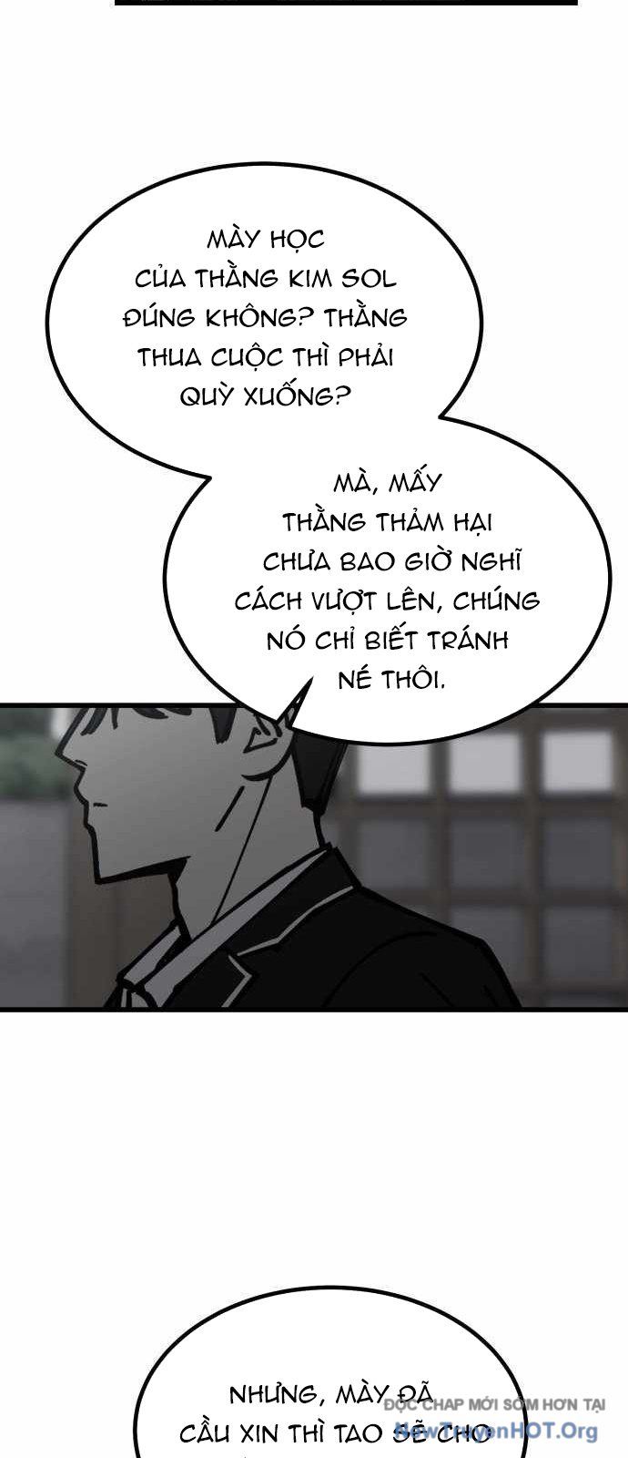 Trang 105