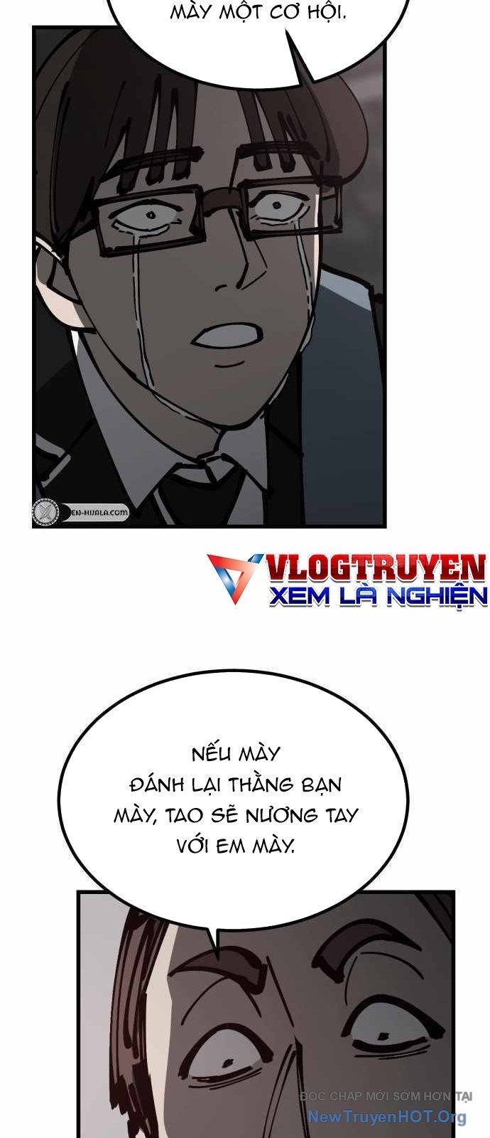 Trang 106