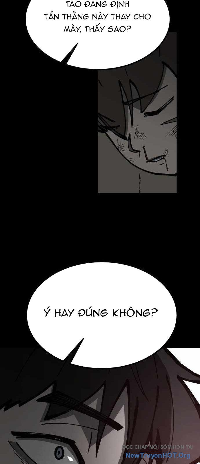 Trang 38